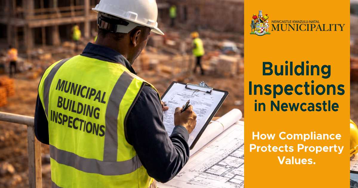 Building inspections Newcastle