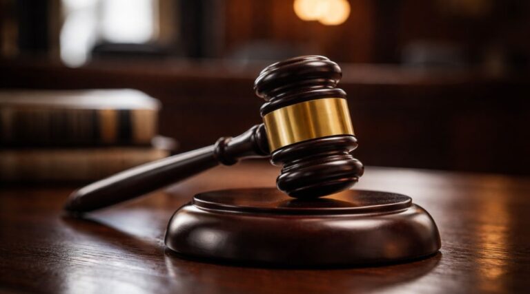 Jonah Moothilal murder trial