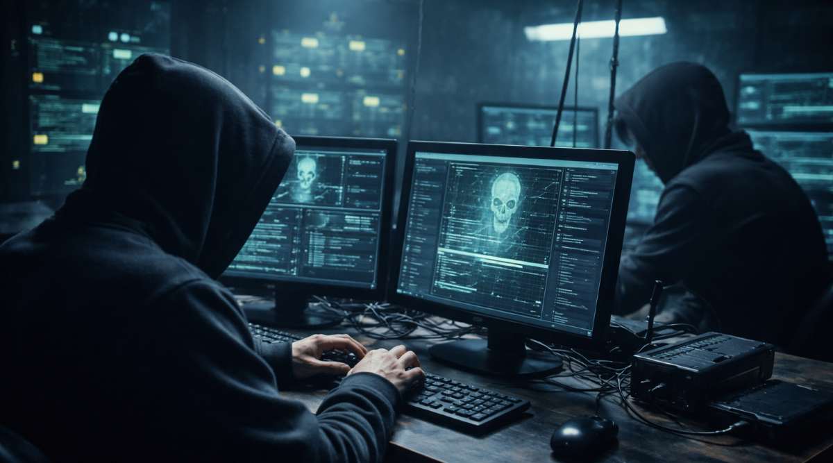 Stats SA data breach