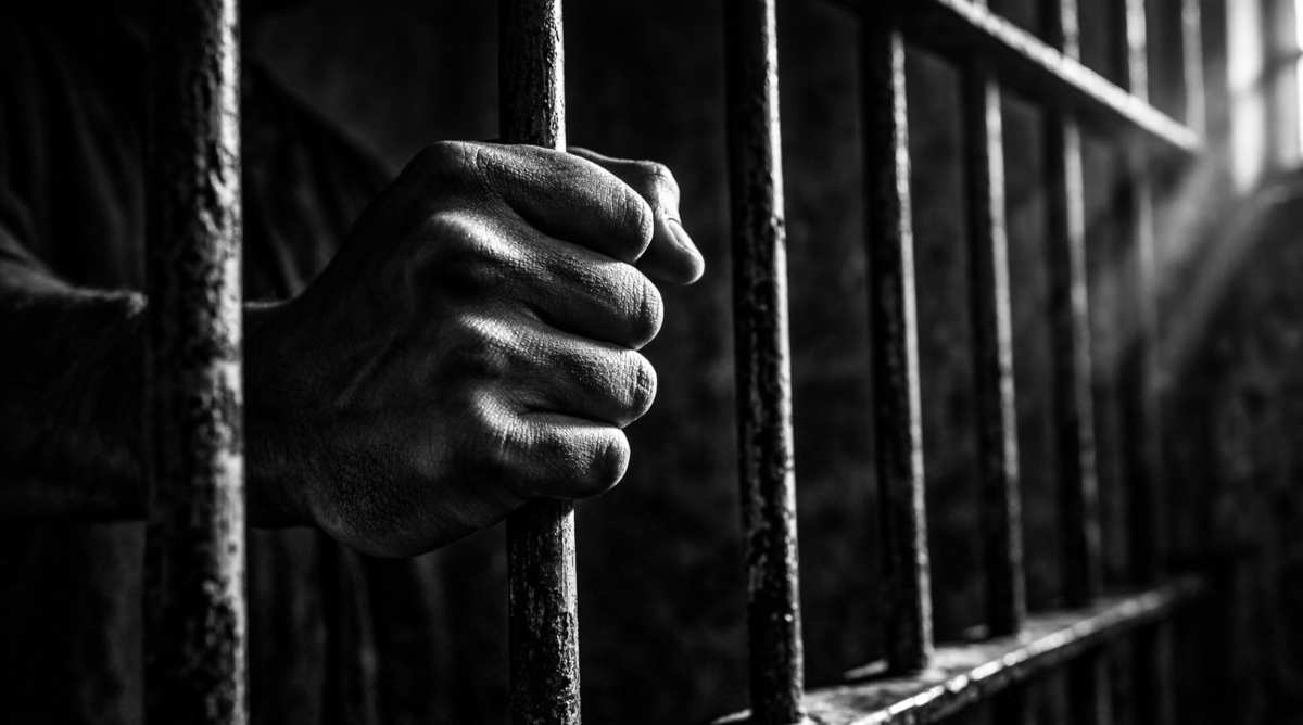 Newcastle man jailed for sharing intimate photos