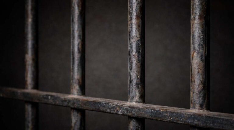 NKZN mother sentenced to life imprisonment