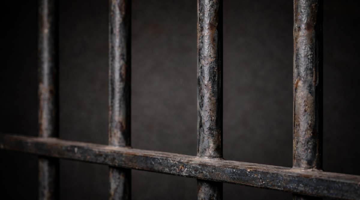 NKZN mother sentenced to life imprisonment