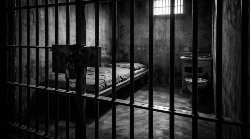 Osizweni baby neglect case