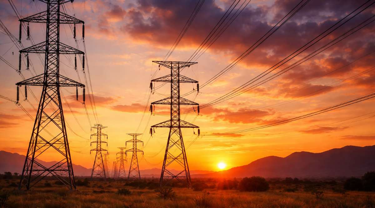 Eskom tariff increase 2026
