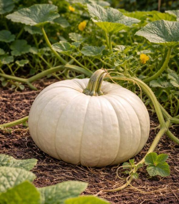 Gardening tips Northern KwaZulu-Natal