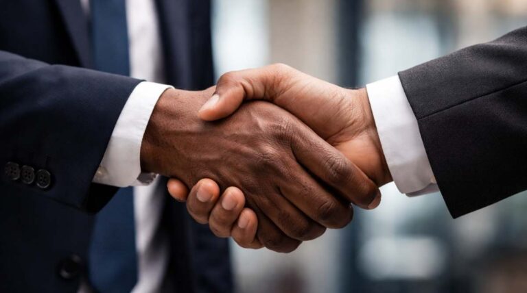 Tongaat Hulett and ArcelorMittal jobs