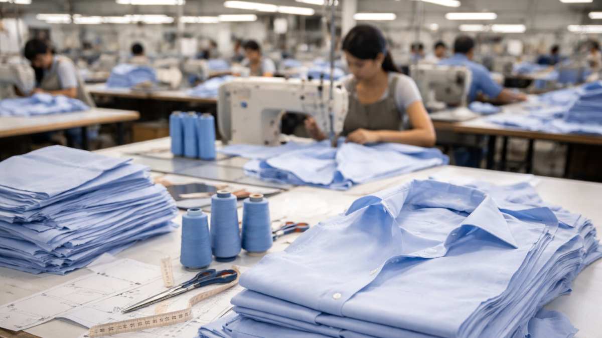 Chinese business owners labour law compliance