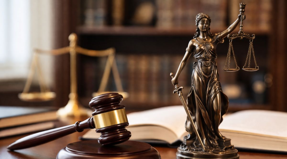 Newcastle mother court appearance