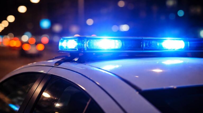 KZN Easter drunk driving