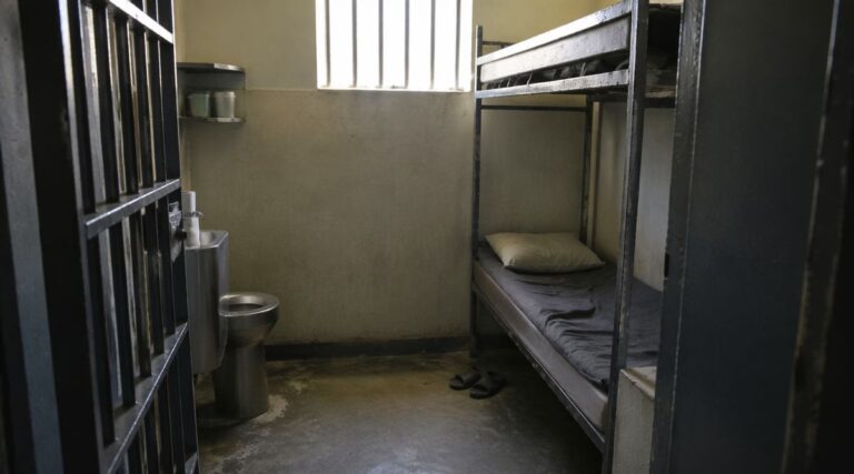 KZN life sentences