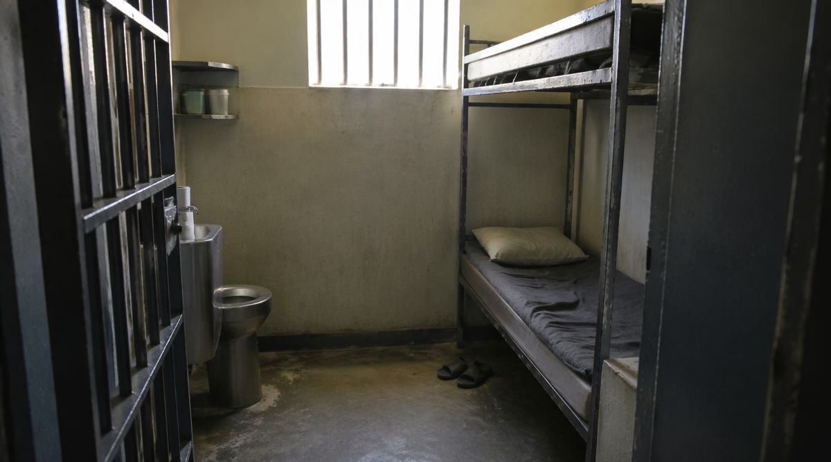 KZN life sentences