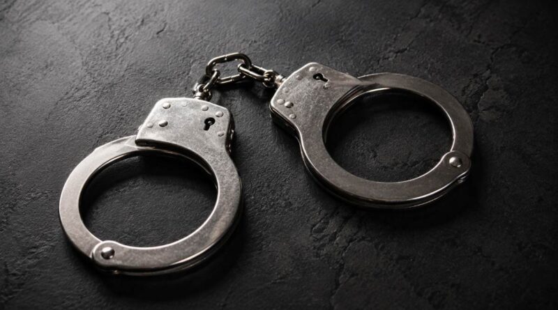 Ladysmith G4S cash theft