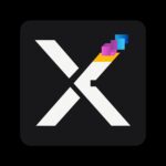 Pixelfish Marketing