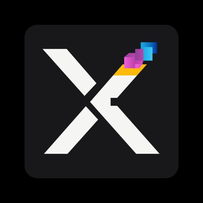 Pixelfish Marketing