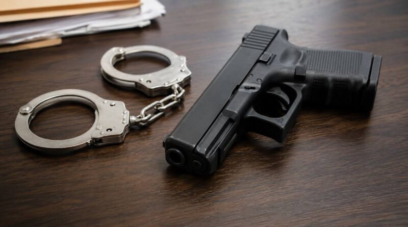 Newcastle SAPS, Newcastle Crime, SAPS, Hijacking, Armed Robbery, Police Resources, Newcastle KZN, Madadeni, Osizweni, Amajuba District, Newcastle K9 Unit, Crime News, Local News