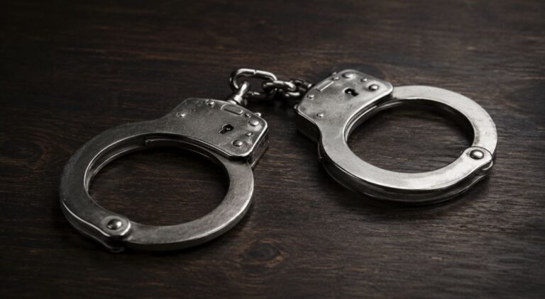 Ladysmith school stabbing