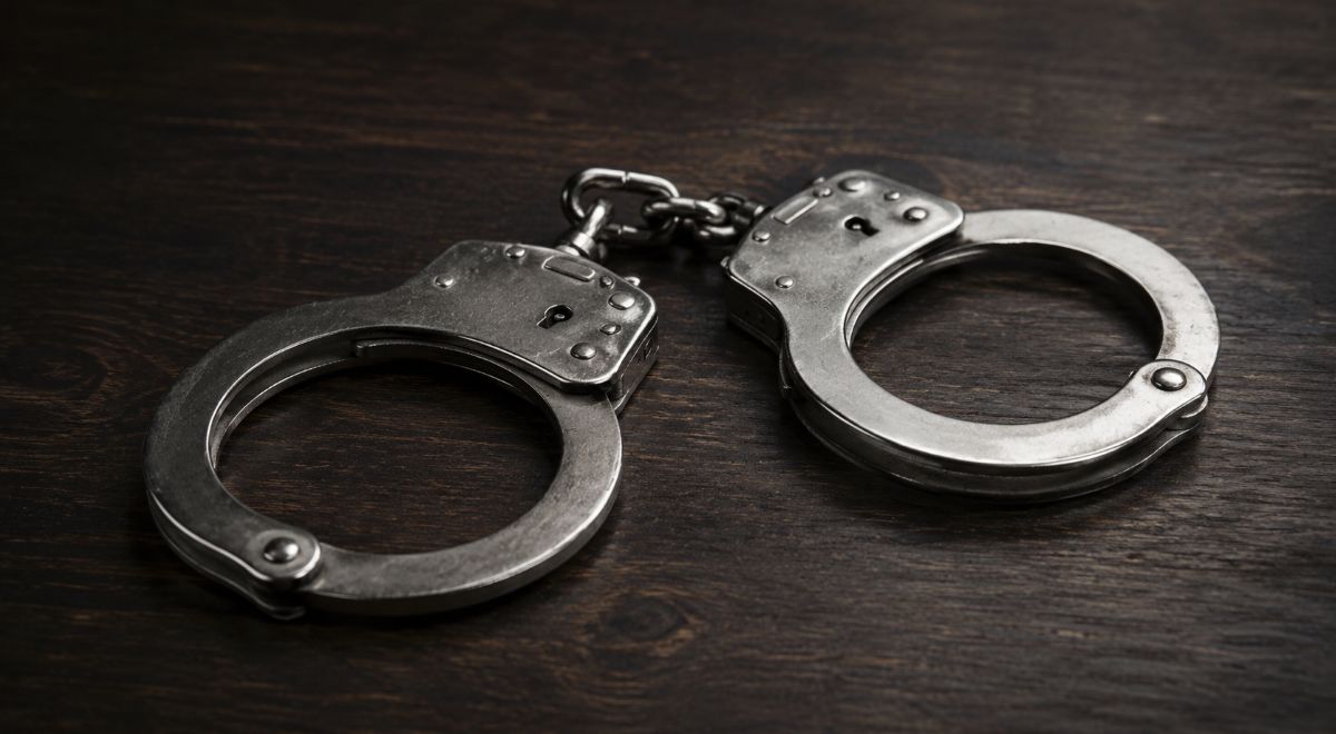 Ladysmith school stabbing