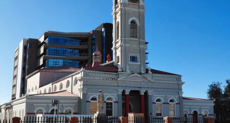 Newcastle Shutdown Averted as Peaceful Marches Go Ahead on Tuesday and Wednesday