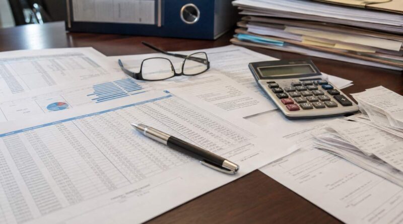 Newcastle Municipality Treasury intervention
