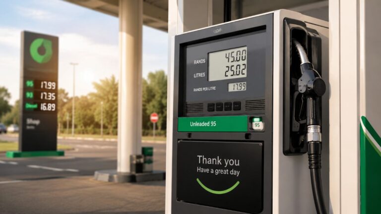 fuel prices drop Wednesday