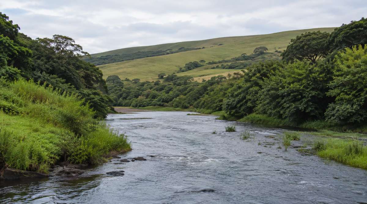 Can Northern KZN Residents Trust What Comes Out Of Their Taps?