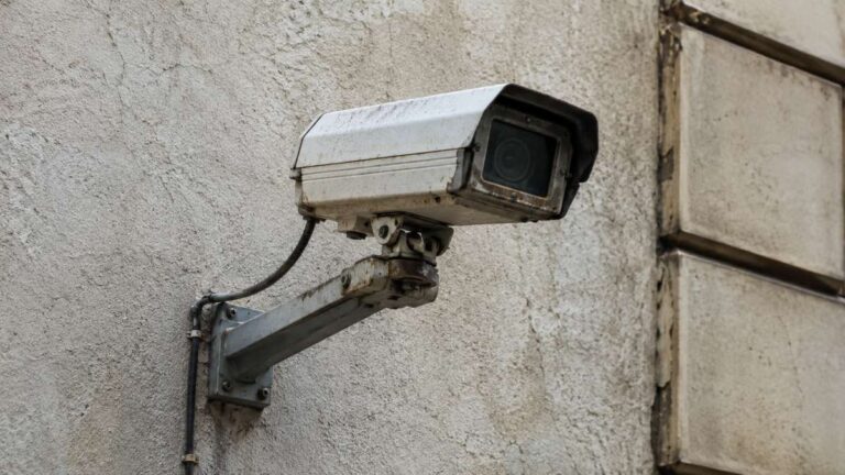 Newcastle CCTV network, Newcastle Municipality, Newcastle public safety, Newcastle crime, Newcastle CBD, SAPS Newcastle, Amajuba District, Fred Alexander, Newcastle CPF, Sandile Mdluli, Magenta Security, Optimus Prime Security, by-law enforcement, municipal accountability, CCTV surveillance, crime prevention, Madadeni, Osizweni
