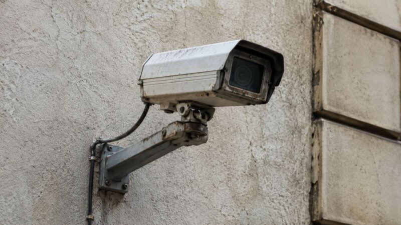 Newcastle CCTV network, Newcastle Municipality, Newcastle public safety, Newcastle crime, Newcastle CBD, SAPS Newcastle, Amajuba District, Fred Alexander, Newcastle CPF, Sandile Mdluli, Magenta Security, Optimus Prime Security, by-law enforcement, municipal accountability, CCTV surveillance, crime prevention, Madadeni, Osizweni
