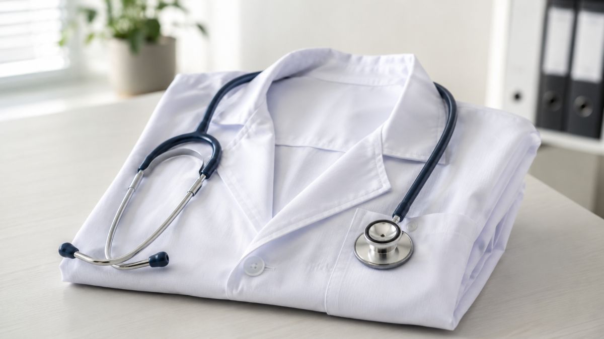 KZN healthcare worker deaths