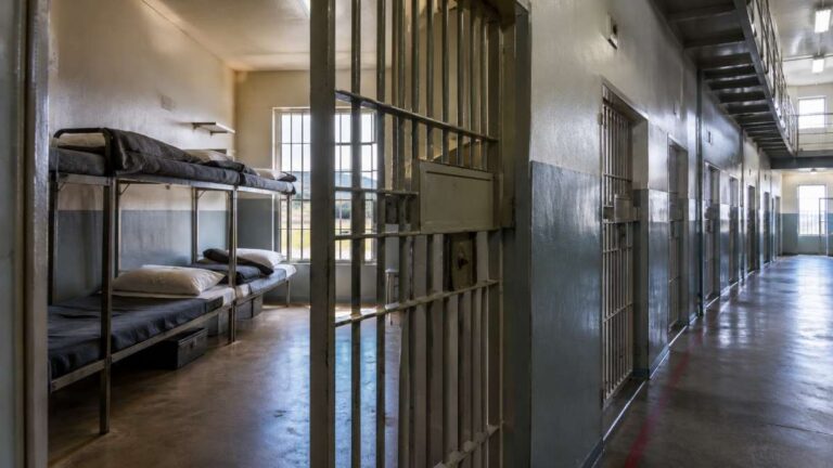 Northern KZN rape convictions