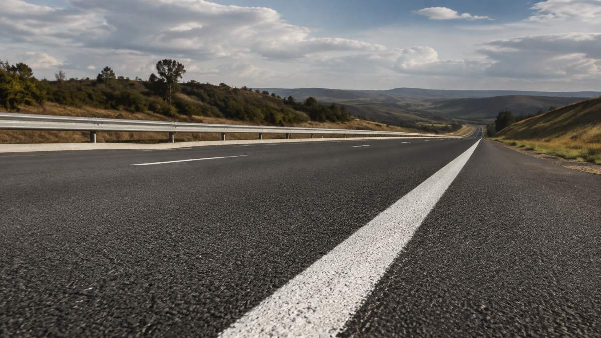 R1.1 million found near Tugela Plaza