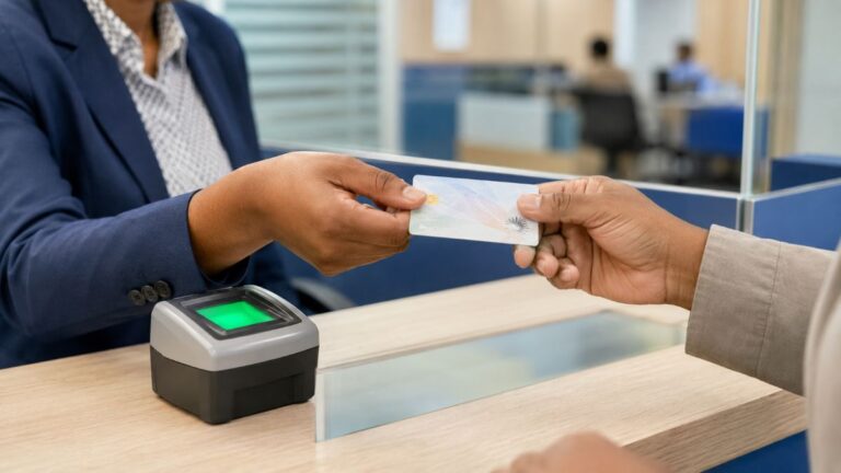 Durban banks offering Smart ID services