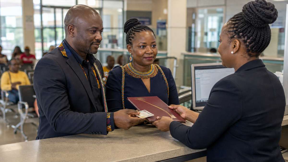 customary marriage registration deadline