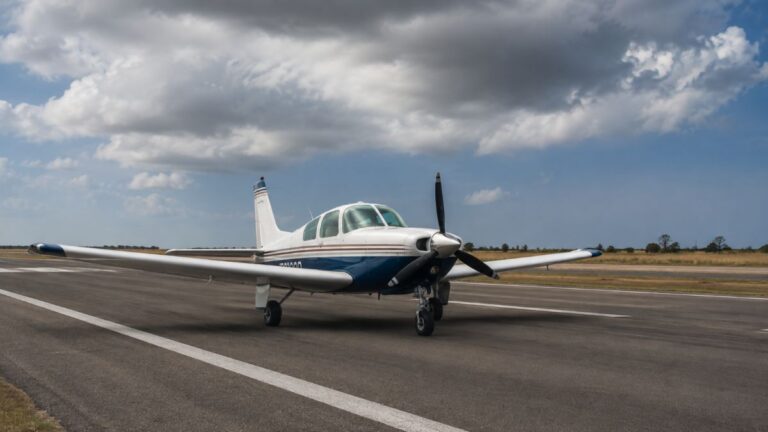 Newcastle Airshow postponed