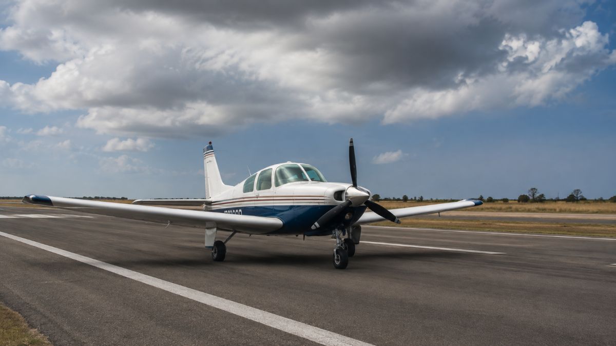 Newcastle Airshow postponed