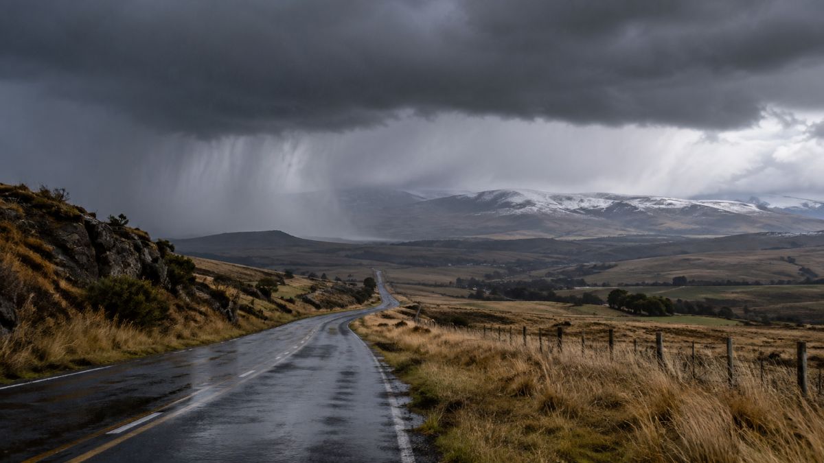 long weekend weather KwaZulu-Natal